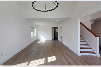 230 Hammond Circle, Anderson, SC 29621 - Photo 7