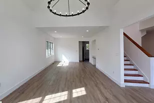 230 Hammond Cir, Anderson, SC 29621 - Photo 7