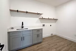 230 Hammond Cir, Anderson, SC 29621 - Photo 9