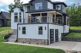 230 Hammond Cir, Anderson, SC 29621 - Photo 3