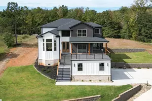 230 Hammond Cir, Anderson, SC 29621 - Photo 1