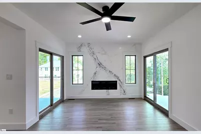 230 Hammond Circle, Anderson, SC 29621 - Photo 13