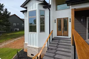 230 Hammond Cir, Anderson, SC 29621 - Photo 39