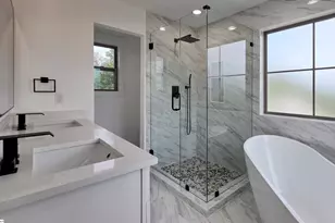 230 Hammond Cir, Anderson, SC 29621 - Photo 27