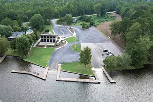 230 Hammond Cir, Anderson, SC 29621 - Photo 41