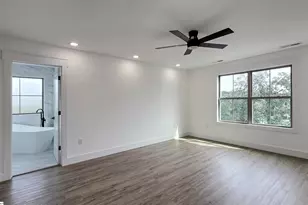 230 Hammond Cir, Anderson, SC 29621 - Photo 25