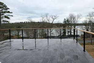 230 Hammond Cir, Anderson, SC 29621 - Photo 5