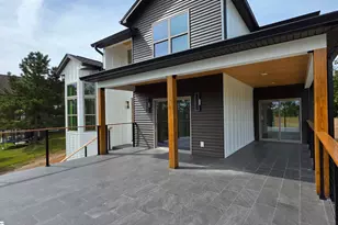 230 Hammond Cir, Anderson, SC 29621 - Photo 37