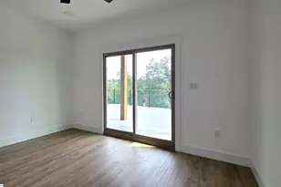 230 Hammond Cir, Anderson, SC 29621 - Photo 19