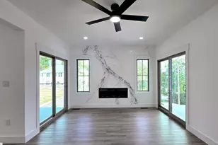 230 Hammond Cir, Anderson, SC 29621 - Photo 15