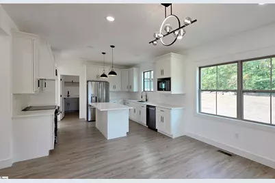 230 Hammond Circle, Anderson, SC 29621 - Photo 11