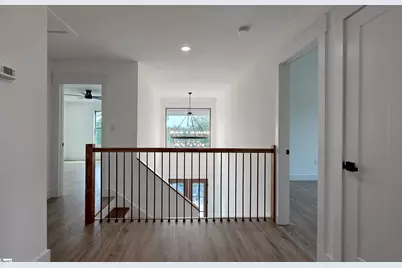 230 Hammond Circle, Anderson, SC 29621 - Photo 19