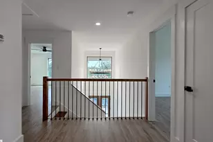 230 Hammond Cir, Anderson, SC 29621 - Photo 19