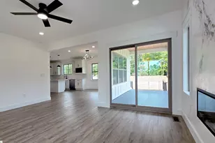 230 Hammond Cir, Anderson, SC 29621 - Photo 17