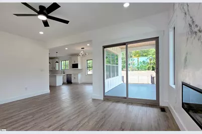 230 Hammond Circle, Anderson, SC 29621 - Photo 15