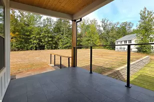 230 Hammond Cir, Anderson, SC 29621 - Photo 37