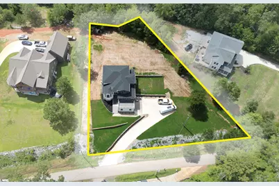 230 Hammond Circle, Anderson, SC 29621 - Photo 43