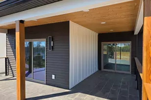 230 Hammond Cir, Anderson, SC 29621 - Photo 41