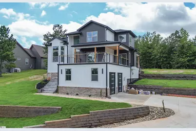 230 Hammond Circle, Anderson, SC 29621 - Photo 3