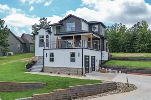 230 Hammond Cir, Anderson, SC 29621 - Photo 3