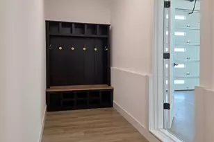 230 Hammond Cir, Anderson, SC 29621 - Photo 35