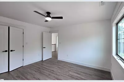 230 Hammond Circle, Anderson, SC 29621 - Photo 31