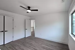 230 Hammond Cir, Anderson, SC 29621 - Photo 31