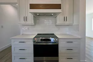 230 Hammond Cir, Anderson, SC 29621 - Photo 11