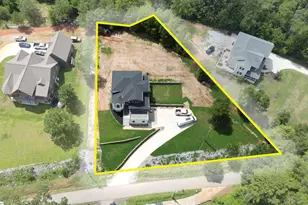 230 Hammond Cir, Anderson, SC 29621 - Photo 45