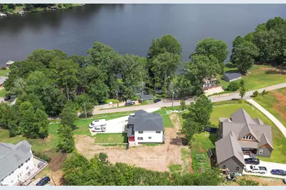 230 Hammond Circle, Anderson, SC 29621 - Photo 45