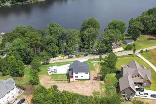 230 Hammond Cir, Anderson, SC 29621 - Photo 45