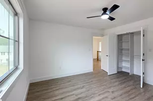 230 Hammond Cir, Anderson, SC 29621 - Photo 31