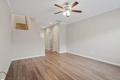 201 Fern Hollow Way, Mauldin, SC 29662 - Photo 3