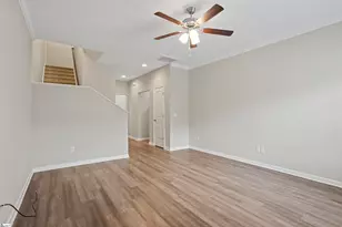 201 Fern Holw Wy, Mauldin, SC 29662 - Photo 3