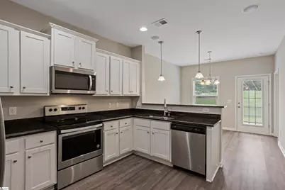 201 Fern Hollow Way, Mauldin, SC 29662 - Photo 5