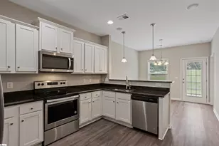 201 Fern Holw Wy, Mauldin, SC 29662 - Photo 5