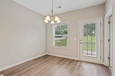 201 Fern Hollow Way, Mauldin, SC 29662 - Photo 7