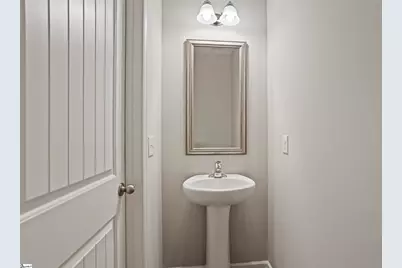 201 Fern Hollow Way, Mauldin, SC 29662 - Photo 11