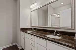 201 Fern Holw Wy, Mauldin, SC 29662 - Photo 9