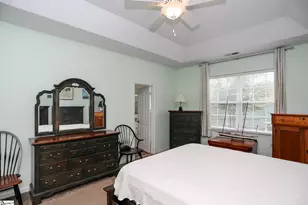 406 Millervale Rd, Greer, SC 29650 - Photo 27