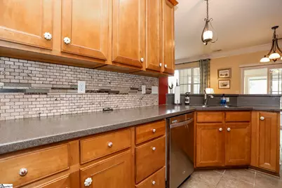 406 Millervale Road, Greer, SC 29650 - Photo 15