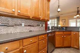 406 Millervale Rd, Greer, SC 29650 - Photo 15