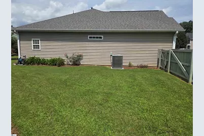 406 Millervale Road, Greer, SC 29650 - Photo 43