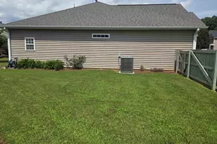 406 Millervale Rd, Greer, SC 29650 - Photo 43