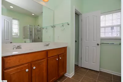 406 Millervale Road, Greer, SC 29650 - Photo 29