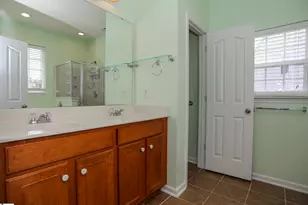 406 Millervale Rd, Greer, SC 29650 - Photo 29