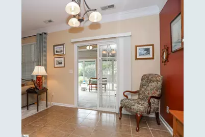 406 Millervale Road, Greer, SC 29650 - Photo 21