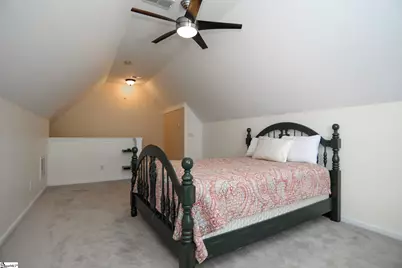 406 Millervale Road, Greer, SC 29650 - Photo 39