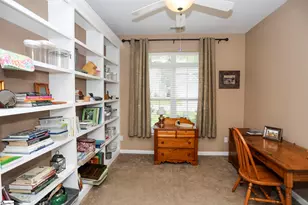 406 Millervale Rd, Greer, SC 29650 - Photo 35