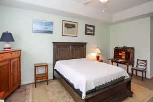 406 Millervale Rd, Greer, SC 29650 - Photo 25